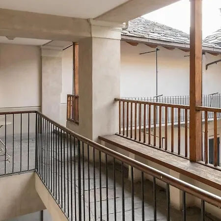 Croix 1541 - Cir 0198