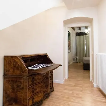 Croix 1541 - Cir 0198 *