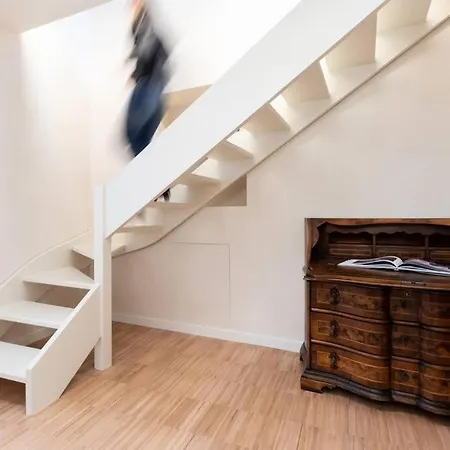 Croix 1541 - Cir 0198