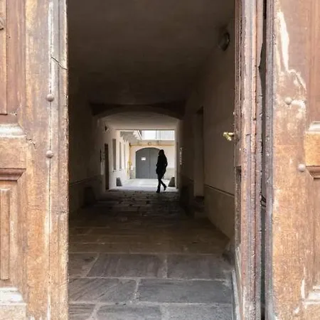 Croix 1541 - Cir 0198