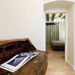 Apartment Croix 1541 - Cir 0198