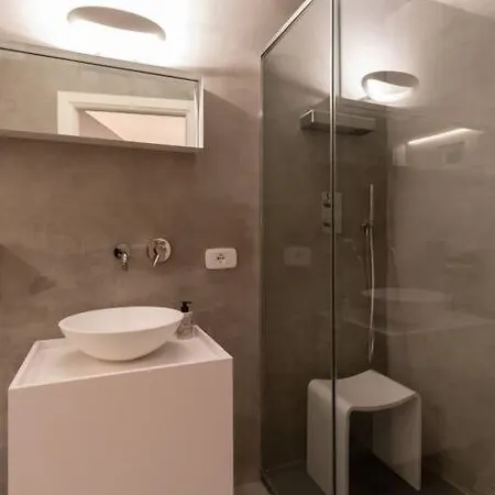 Croix 1541 - Cir 0198 Apartment Aosta