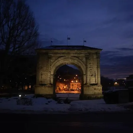 Croix 1541 - Cir 0198 *