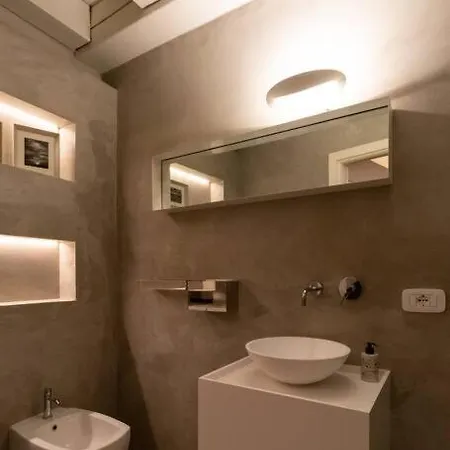 Appartement Croix 1541 - Cir 0198 Aoste