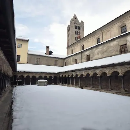 Croix 1541 - Cir 0198