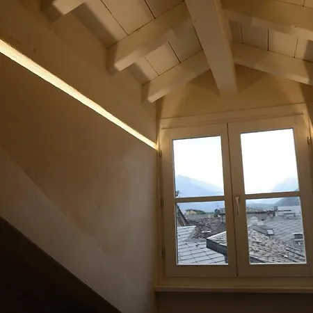 Appartement Croix 1541 - Cir 0198