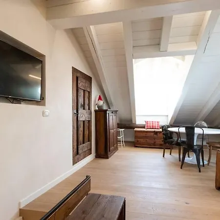 Croix 1541 - Cir 0198 *