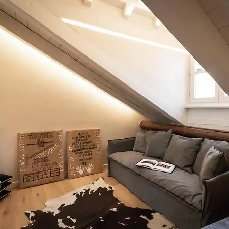 Croix 1541 - Cir 0198 *