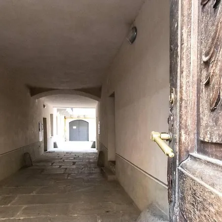 Croix 1541 - Cir 0198 *