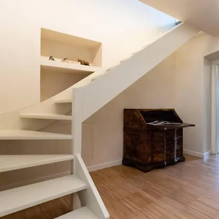 Croix 1541 - Cir 0198 *