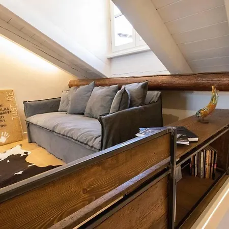 Croix 1541 - Cir 0198 アパート