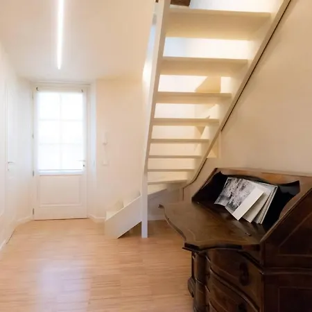 アパート Croix 1541 - Cir 0198