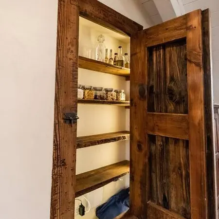 Croix 1541 - Cir 0198 *