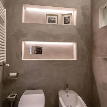 Croix 1541 - Cir 0198 アオスタ