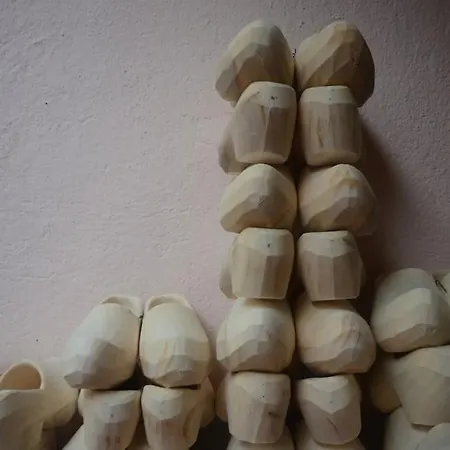 Croix 1541 - Cir 0198 Lägenhet *