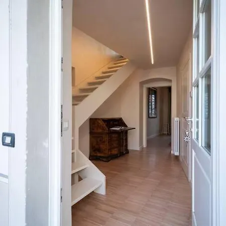 Croix 1541 - Cir 0198 Aoste