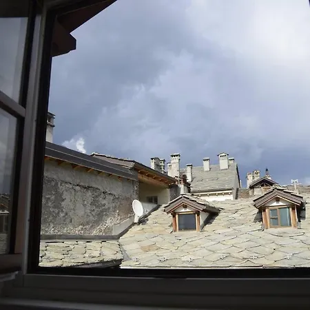 Croix 1541 - Cir 0198 アパート