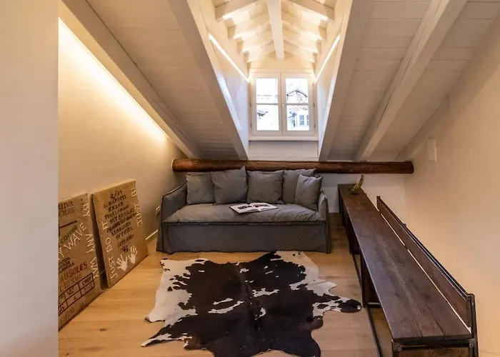 Croix 1541 - Cir 0198 אאוסטה