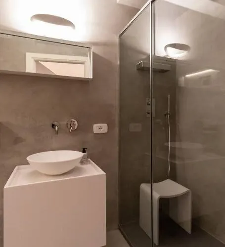 Croix 1541 - Cir 0198 Apartment Aosta