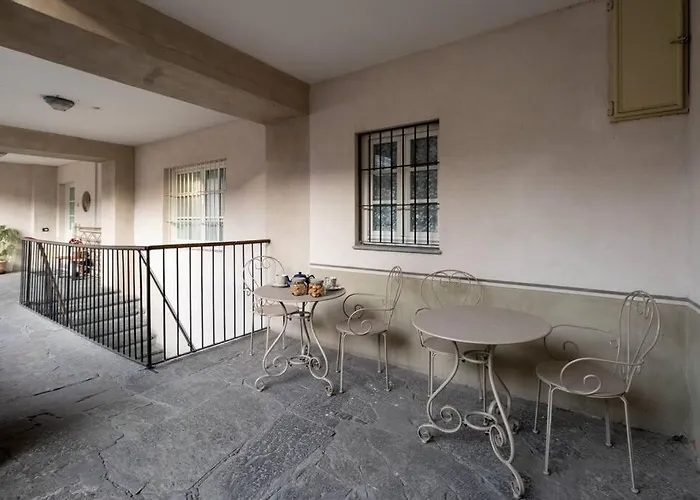 Croix 1541 - Cir 0198 דירה *