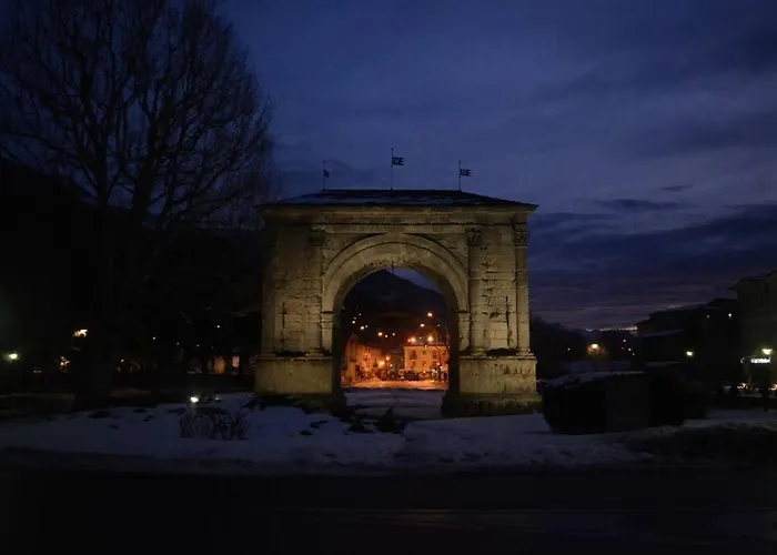 Croix 1541 - Cir 0198 *