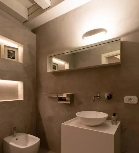 דירה Croix 1541 - Cir 0198 אאוסטה