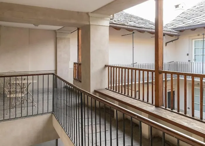 Croix 1541 - Cir 0198