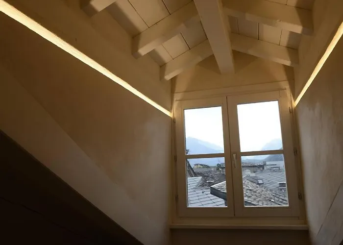 דירה Croix 1541 - Cir 0198