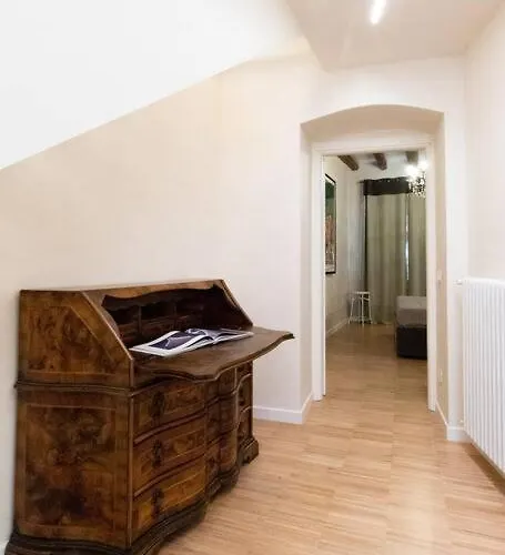 Croix 1541 - Cir 0198 *