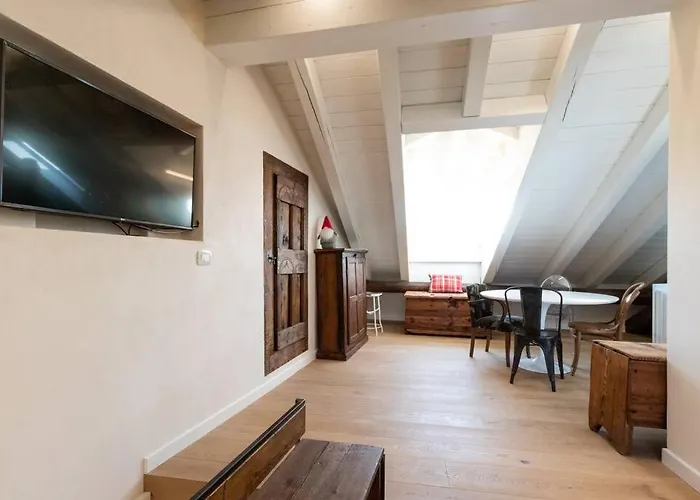 Croix 1541 - Cir 0198 *