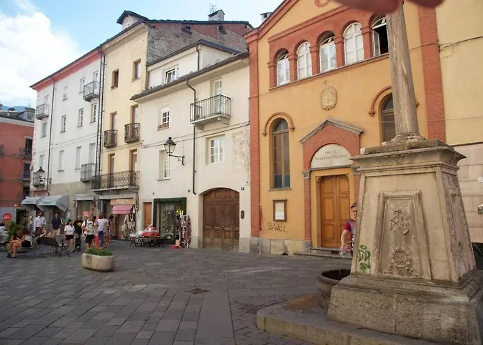 Croix 1541 - Cir 0198 אאוסטה