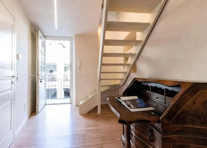 Croix 1541 - Cir 0198 * אאוסטה