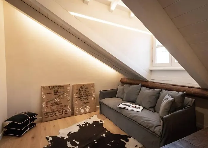 Croix 1541 - Cir 0198 *