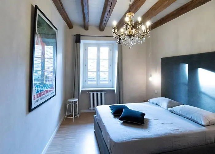 Croix 1541 - Cir 0198 דירה