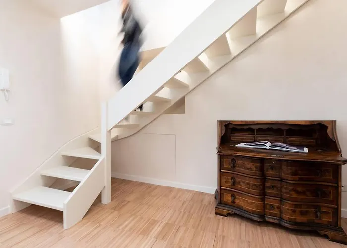 Croix 1541 - Cir 0198