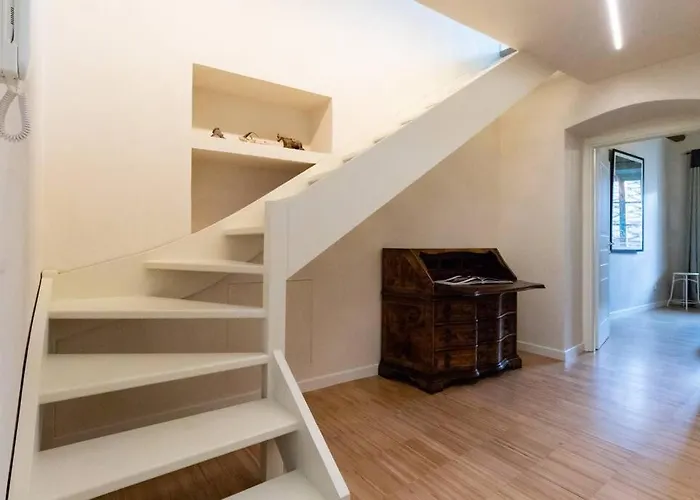 Croix 1541 - Cir 0198 *