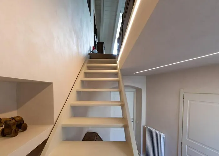 דירה Croix 1541 - Cir 0198 *