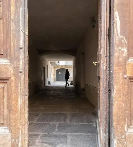 Croix 1541 - Cir 0198