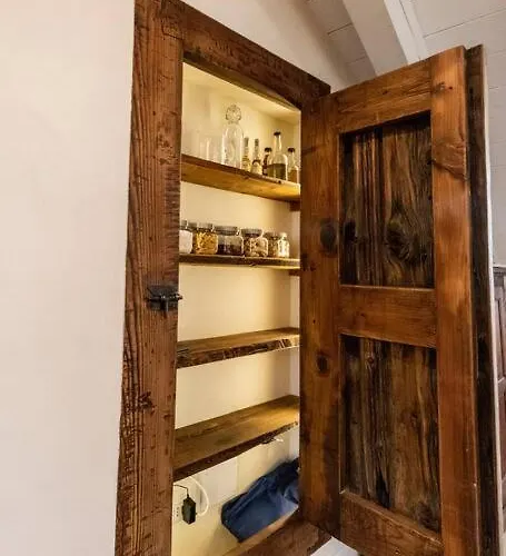 Croix 1541 - Cir 0198 *