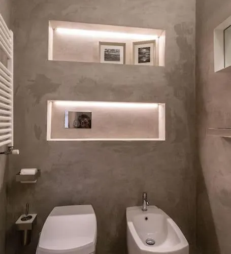 Croix 1541 - Cir 0198 אאוסטה