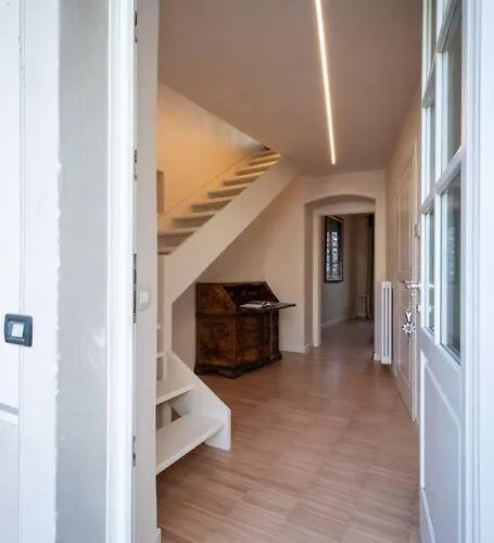 Croix 1541 - Cir 0198 אאוסטה