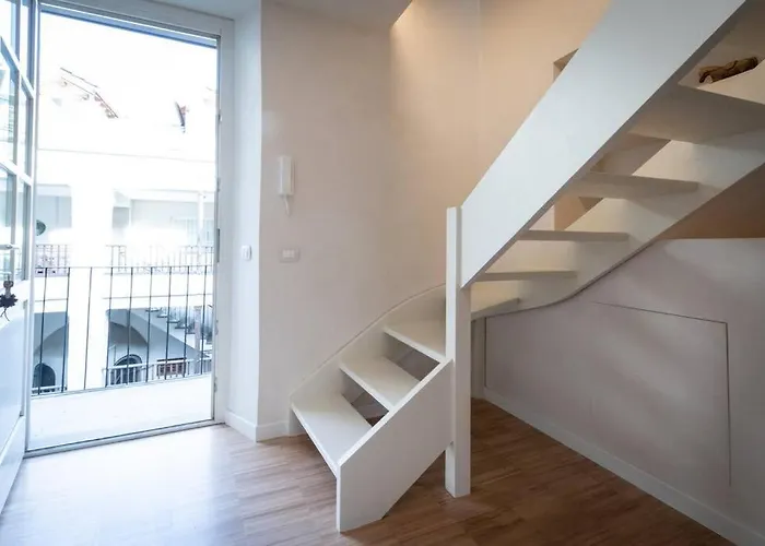 Croix 1541 - Cir 0198 דירה *