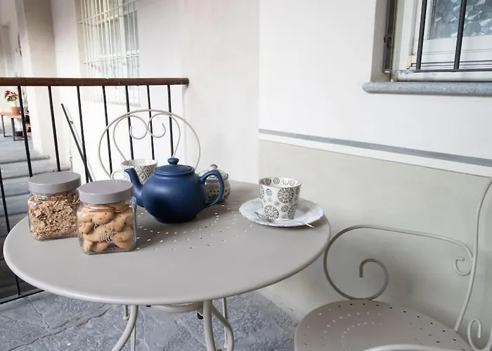 Croix 1541 - Cir 0198